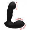 Alpha Pro Stimulateur de prostate P-Milker 10 x 3 cm